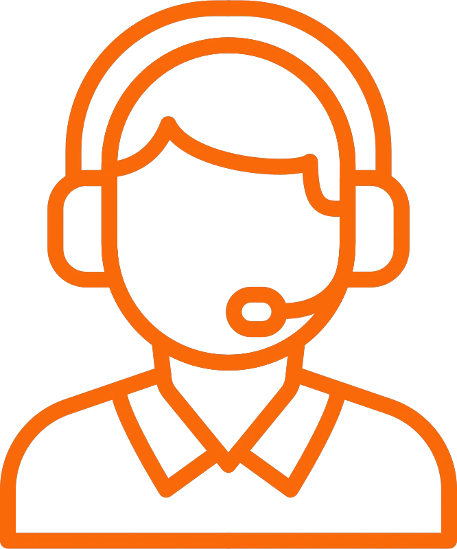 Hỗ trợ khách hàng