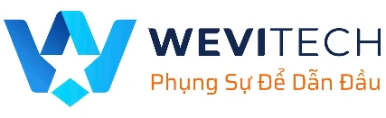 Wevitech